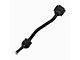 Front Sway Bars Links and Sway Bar Bushings (97-06 Jeep Wrangler TJ w/ 30mm Diameter Front Sway Bar)