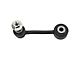 Front Upper and Lower Ball Joints with Front Sway Bar Links (18-24 Jeep Wrangler JL)