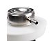 Fuel Pump Module Assembly (97-99 Jeep Wrangler TJ w/ 15-Gallon Tank)