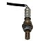 O2 Oxygen Sensor; Upstream (97-00 Jeep Wrangler TJ)