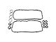 Valve Cover Gaskets (12-18 Jeep Wrangler JK)