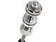 AFE RaceRunner 2.0 Front IFP Shocks for 0 to 2-Inch Lift (18-25 Jeep Wrangler JL, Excluding Rubicon 392)