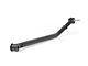 BDS Adjustable Front Track Bar for 4.50 to 6-Inch Lift (97-06 Jeep Wrangler TJ)