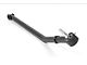 BDS Adjustable Front Track Bar for 4.50 to 6-Inch Lift (97-06 Jeep Wrangler TJ)