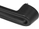 Exterior Door Handle; Primered (07-18 Jeep Wrangler JK)