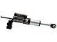 ICON Vehicle Dynamics Centerline Adjustable Steering Stabilizer (18-25 Jeep Wrangler JL, Excluding 4xe & Rubicon 392)