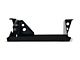 M.O.R.E. EVAP Skid Plate (07-11 Jeep Wrangler JK)