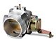 BBK 62mm Throttle Body (93-03 4.0L Jeep Grand Cherokee ZJ & WJ)