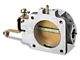 BBK 62mm Throttle Body (93-03 4.0L Jeep Grand Cherokee ZJ & WJ)