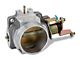 BBK 62mm Throttle Body (93-03 4.0L Jeep Grand Cherokee ZJ & WJ)