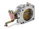 BBK 62mm Throttle Body (91-03 4.0L Jeep Wrangler YJ & TJ)