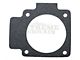 BBK 62mm Throttle Body (91-03 4.0L Jeep Wrangler YJ & TJ)