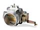 BBK 62mm Throttle Body (2004 4.0L Jeep Grand Cherokee WJ)