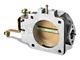 BBK 62mm Throttle Body (2004 4.0L Jeep Grand Cherokee WJ)