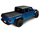 Rugged Ridge Armis Soft Rolling Tonneau Cover (20-24 Jeep Gladiator JT)