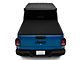 Rugged Ridge Armis Soft Rolling Tonneau Cover (20-24 Jeep Gladiator JT)