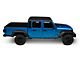 Rugged Ridge Armis Hard Folding Tonneau Cover (20-24 Jeep Gladiator JT)