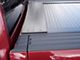 American Roll Hard Retractable Tonneau Cover (20-24 Jeep Gladiator JT)