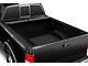 American Roll Hard Retractable Tonneau Cover; Matte Black (20-24 Jeep Gladiator JT)