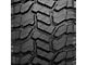 Radar Tires Renegade R/T Tire (33" - 305/55R20)