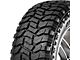 Radar Tires Renegade R/T+ Tire (35" - 35x12.50R20)