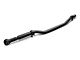 RedRock Double Adjustable Rear Panhard Bar for 2.50 to 6-Inch Lift (20-24 Jeep Gladiator JT)