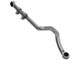 Rubicon Express Adjustable Heavy-Duty Forged Front Track Bar for 0 to 6-Inch Lift (20-25 Jeep Gladiator JT)