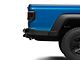 Addictive Desert Designs Stealth Fighter Rear Bumper (20-24 Jeep Gladiator JT)