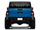 Addictive Desert Designs Stealth Fighter Rear Bumper (20-24 Jeep Gladiator JT)