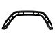 DV8 Offroad Flat Slim Front and Rear Fenders (20-24 Jeep Gladiator JT)