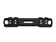 DV8 Offroad Modular Front Bumper with Bull Bar (20-24 Jeep Gladiator JT)