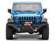 RedRock Avenger Full Width Front Bumper (20-24 Jeep Gladiator JT)