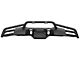 RedRock Crawler-Max Full Width Winch Front Bumper (20-24 Jeep Gladiator JT)