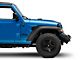 Rugged Ridge HD Full Width Front Bumper (20-24 Jeep Gladiator JT)