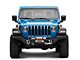 Rugged Ridge HD Full Width Front Bumper (20-24 Jeep Gladiator JT)