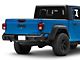 Body Armor 4x4 Bed Protector (20-24 Jeep Gladiator JT)