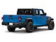 Body Armor 4x4 Bed Protector (20-24 Jeep Gladiator JT)