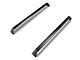 RedRock Crossbar Roof Rack (20-24 Jeep Gladiator JT)