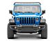 RedRock Crossbar Roof Rack (20-24 Jeep Gladiator JT)