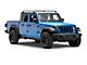 RedRock Crossbar Roof Rack (20-24 Jeep Gladiator JT)