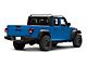 RedRock Crossbar Roof Rack (20-24 Jeep Gladiator JT)