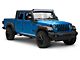 Diode Dynamics Stage Series Windshield Mounting Bracket Kit (20-24 Jeep Gladiator JT, Excluding Mojave)