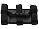 RedRock Extreme Sport Grab Handles (20-24 Jeep Gladiator JT)