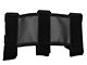 RedRock Extreme Sport Grab Handles (20-24 Jeep Gladiator JT)