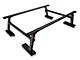 Craftsmen Extendable Bed Rack (20-25 Jeep Gladiator JT)