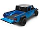 Rough Country Bed Mat with RC Logos (20-24 Jeep Gladiator JT)