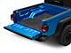 Rough Country Bed Mat with RC Logos (20-24 Jeep Gladiator JT)