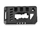 RedRock Key FOB Holder; Black (20-24 Jeep Gladiator JT)