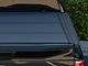 Armordillo CoveRex TFX Series Folding Tonneau Cover (20-24 Jeep Gladiator JT)