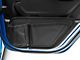 RedRock Rear Door Storage Bag Set (20-24 Jeep Gladiator JT)